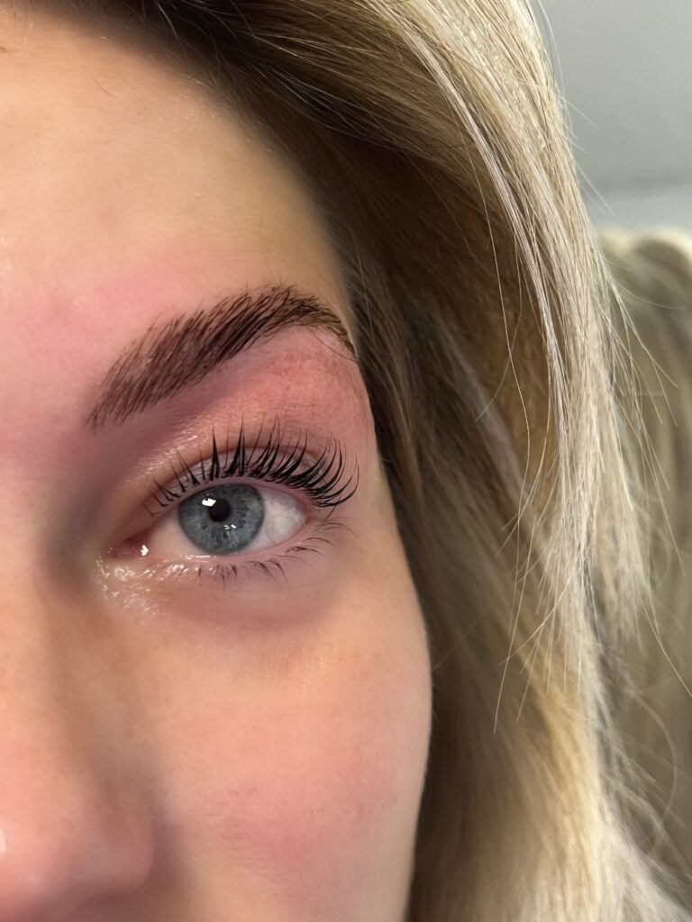 lashliftbrowlamination